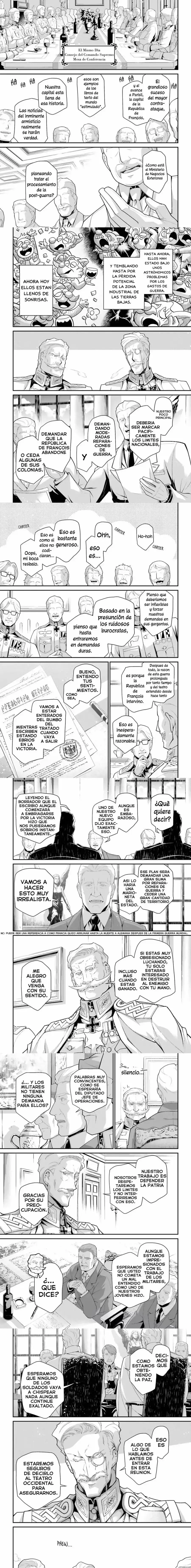 Capitulo 55 page 3