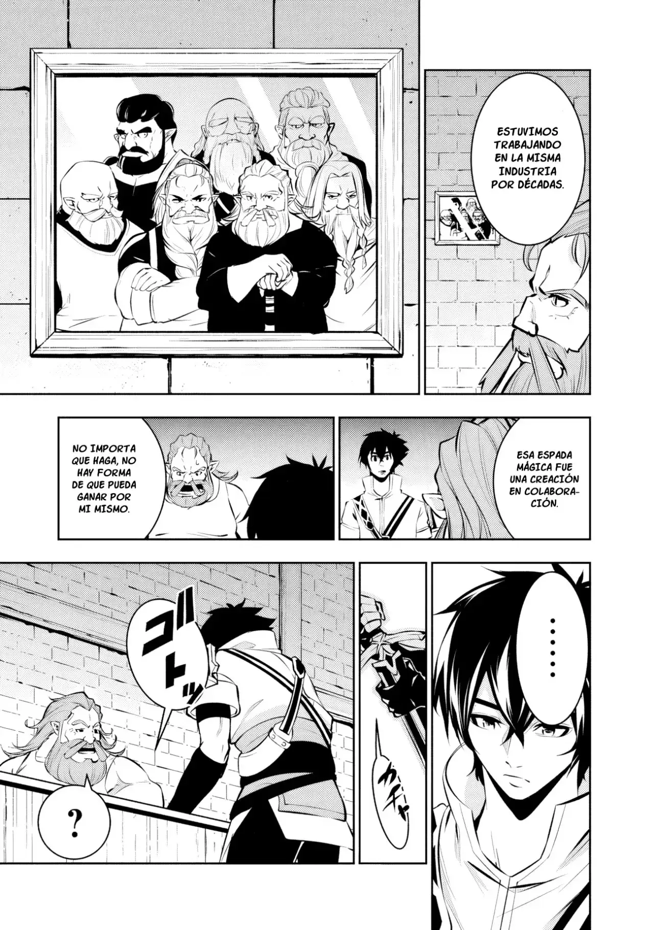 Capitulo 88 page 7