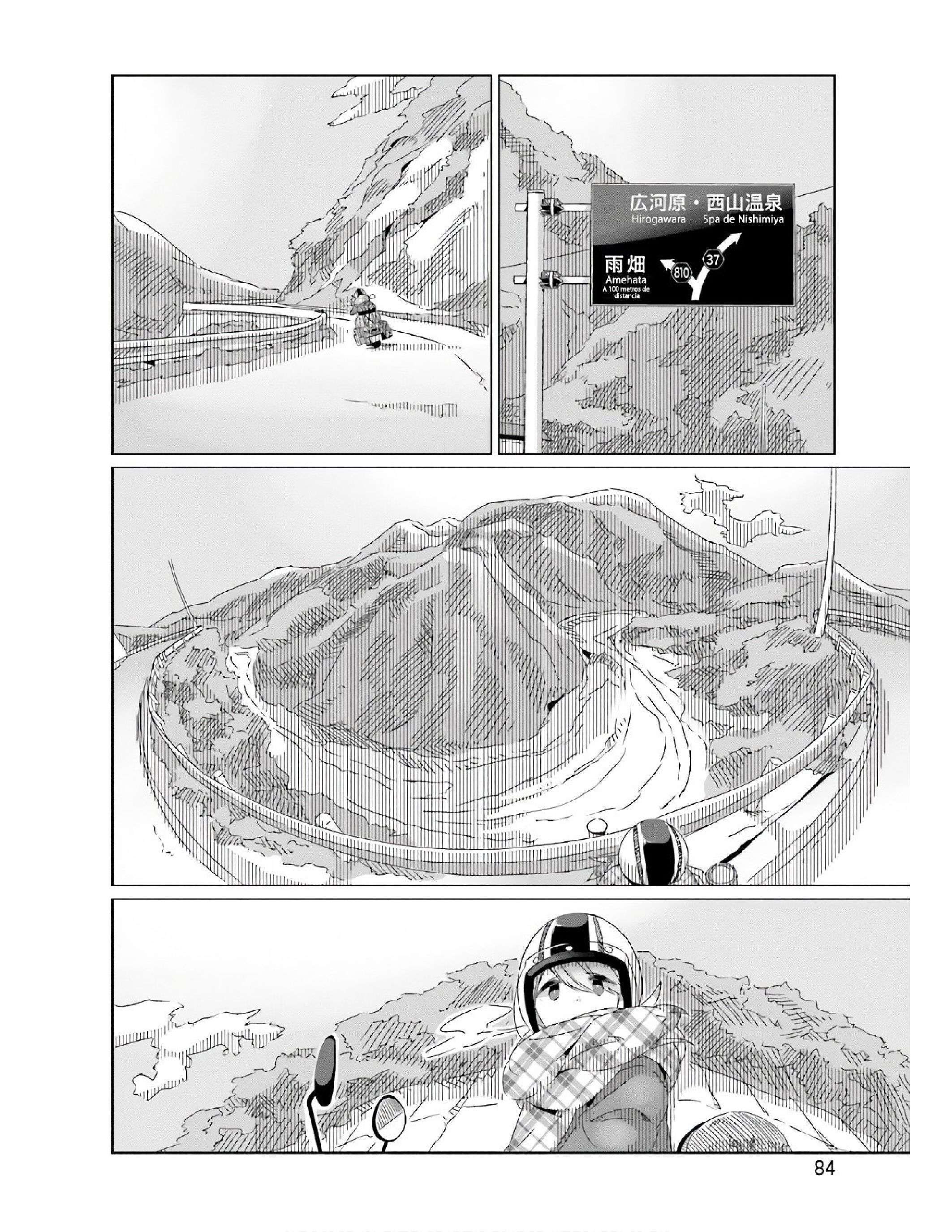 Capitulo 38 page 5