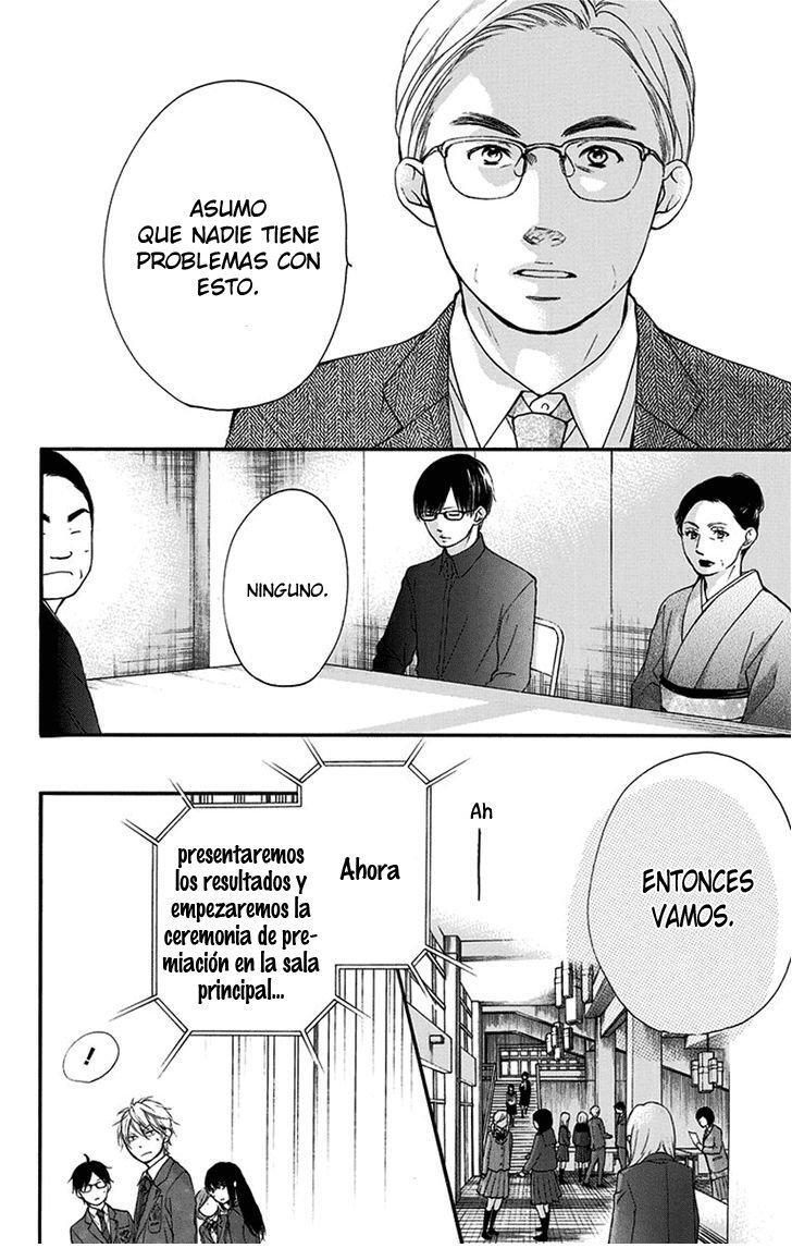 Capitulo 53 page 25