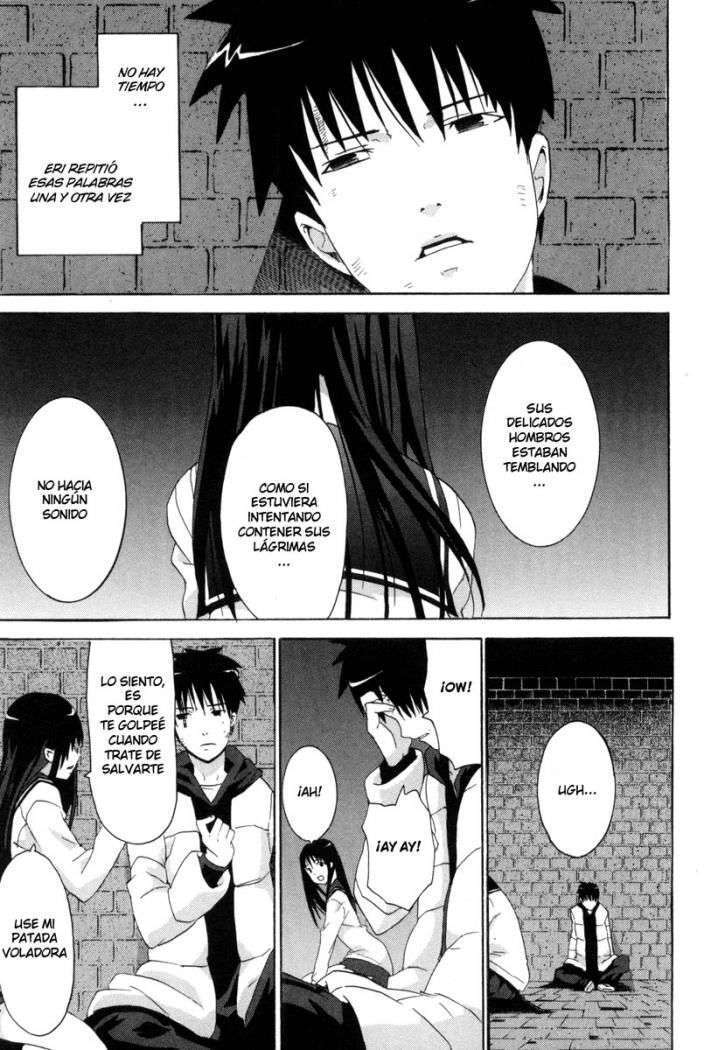 Capitulo 6 page 28