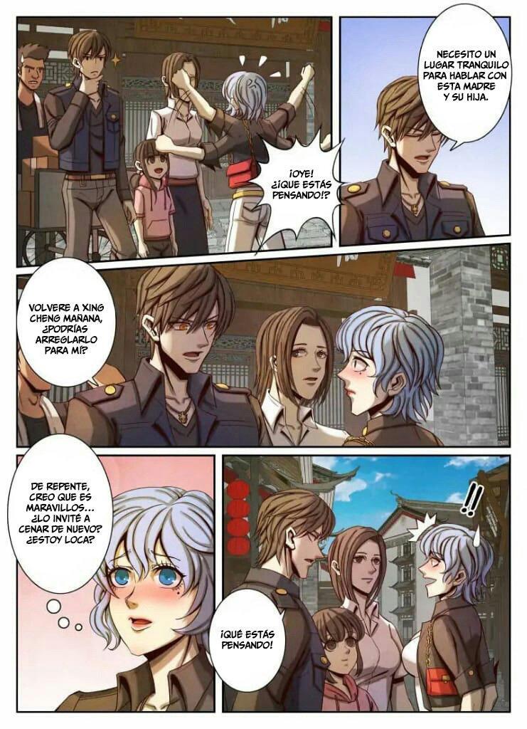 Capitulo 42 page 7