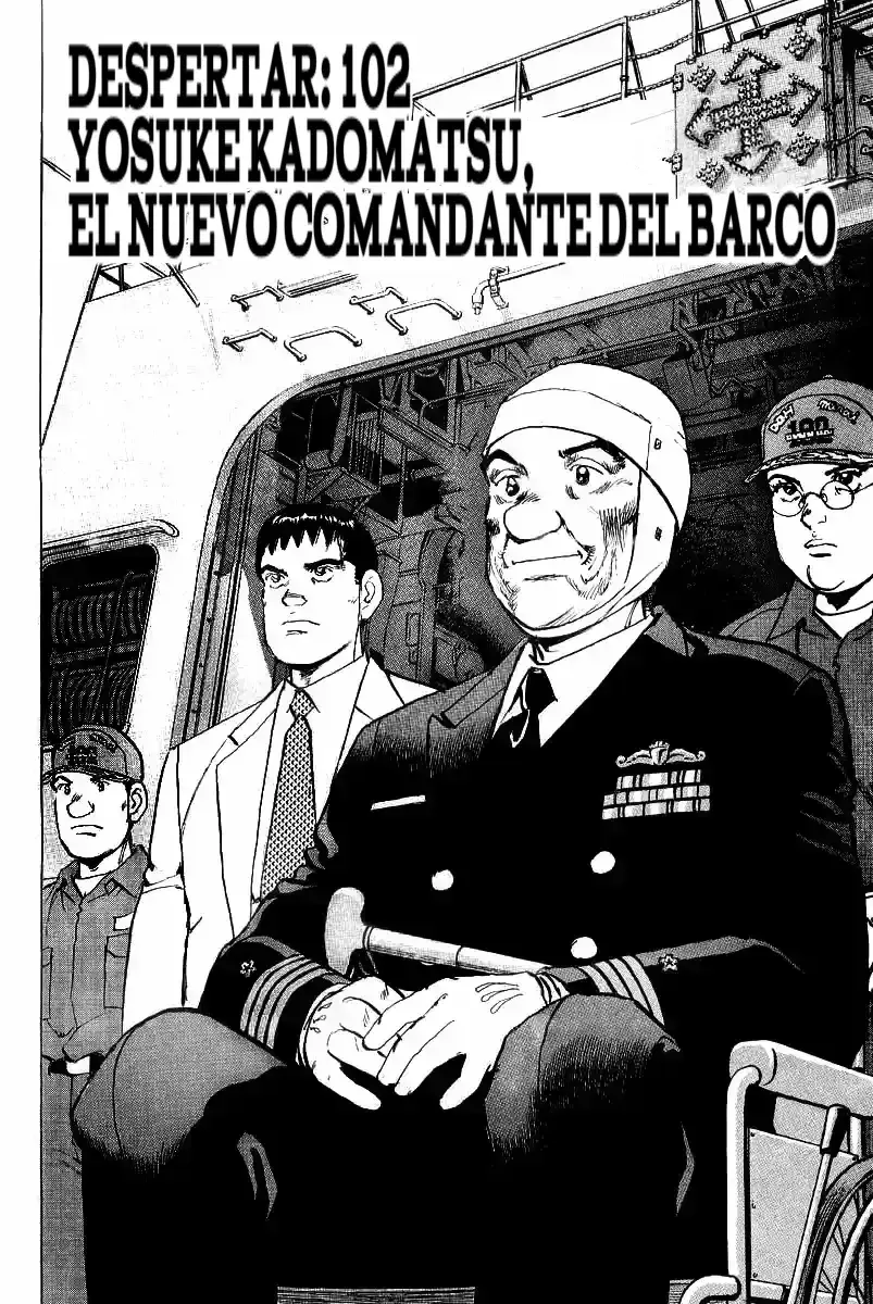 Capitulo 102 page 3