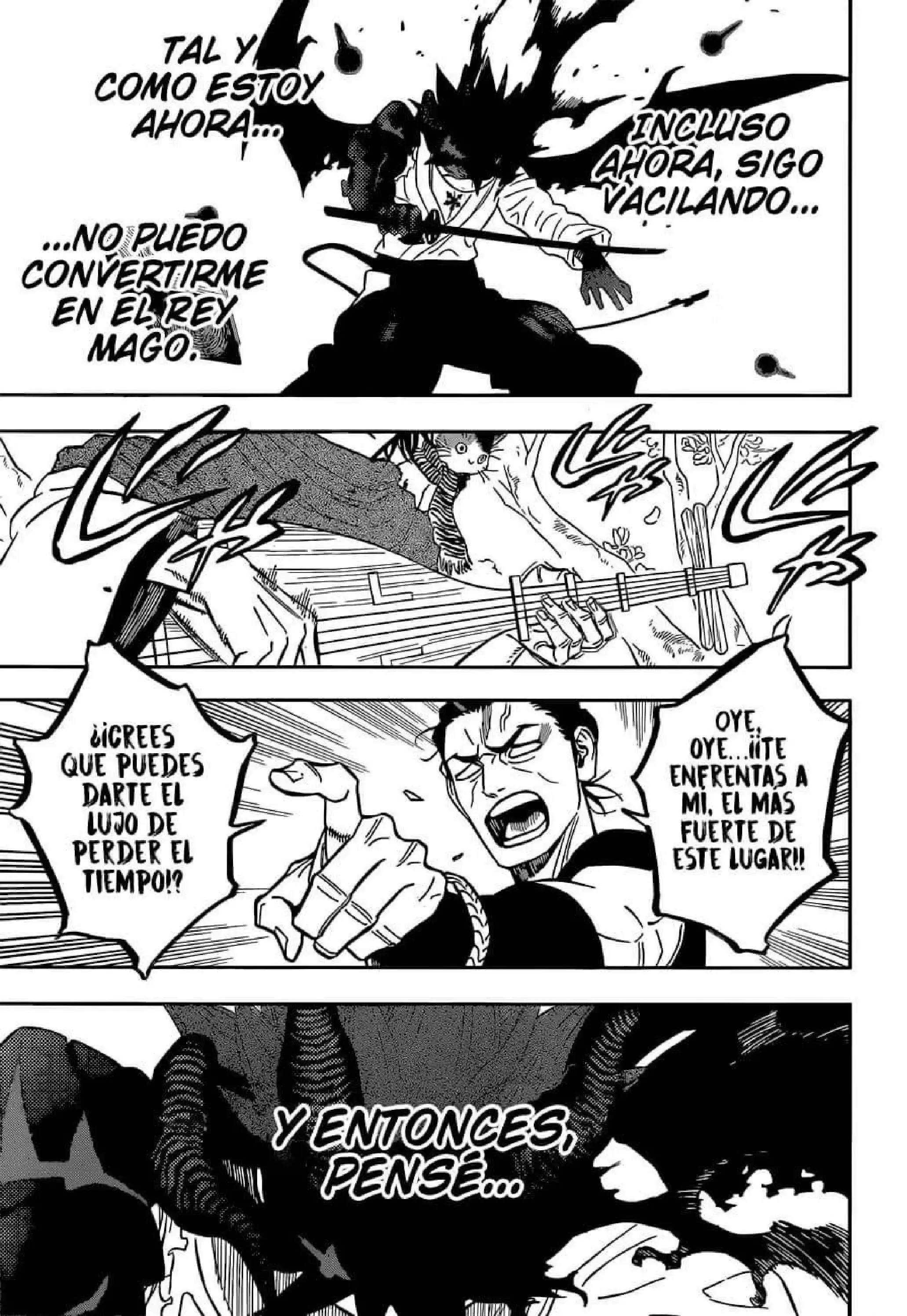 Capitulo 345 page 12