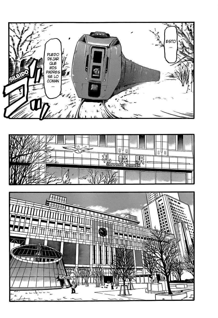 Capitulo 72 page 10
