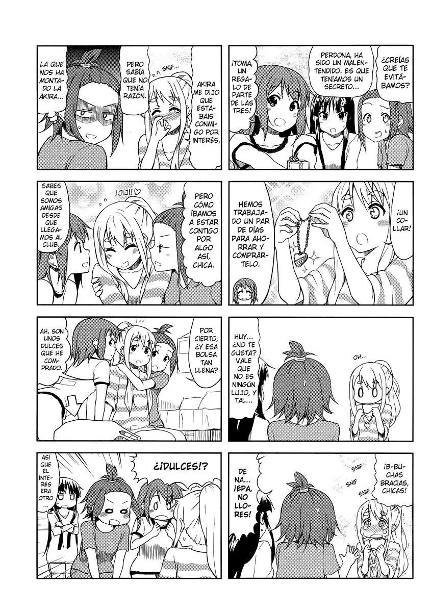 Capitulo 59 page 9
