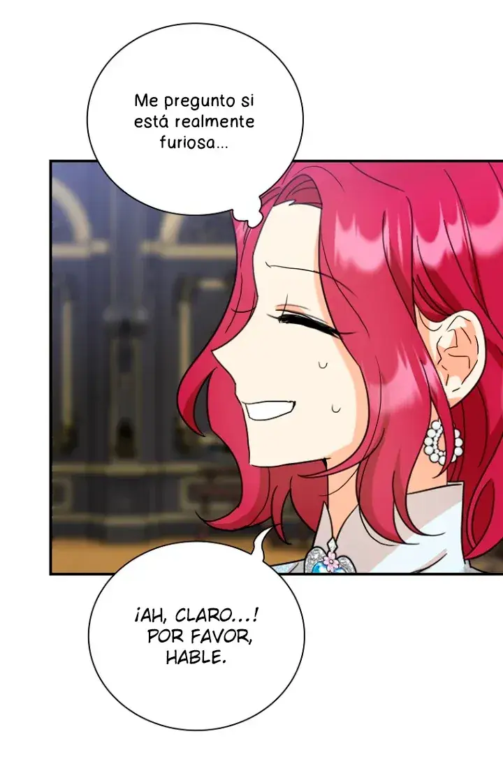 Capitulo 133 page 45