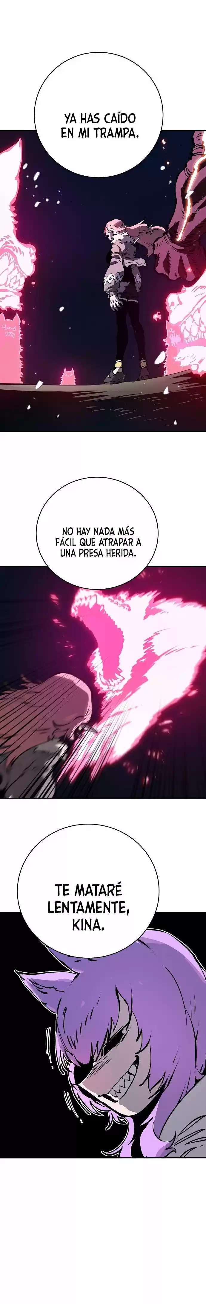 Capitulo 37 page 11