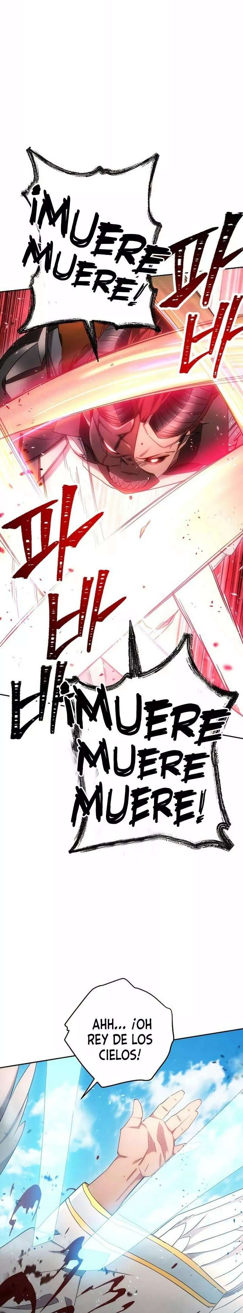 Capitulo 123 page 39
