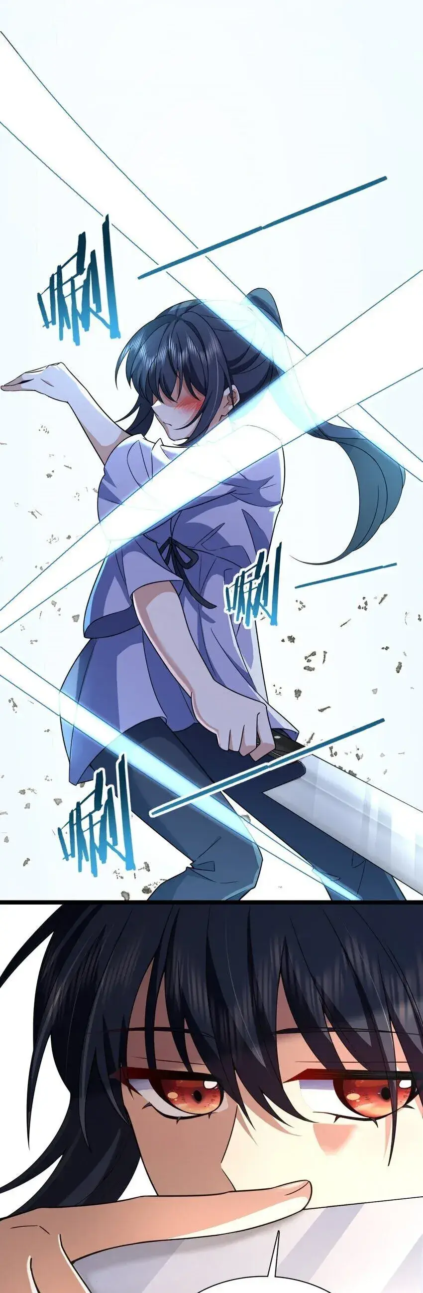 Capitulo 212 page 27