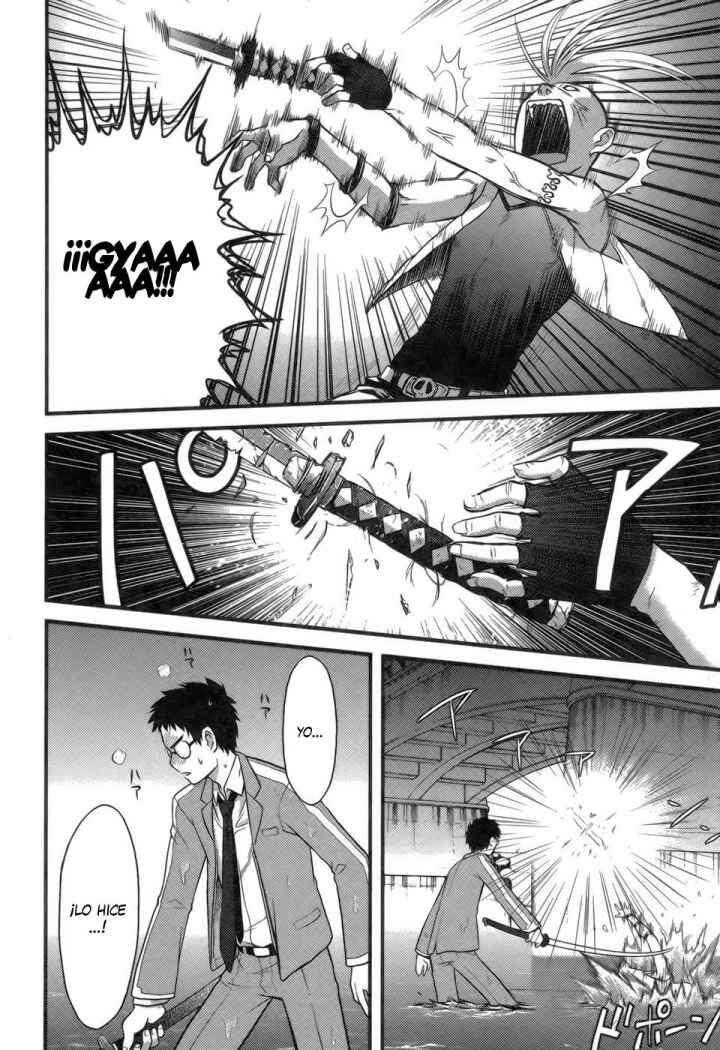 Capitulo 5 page 38