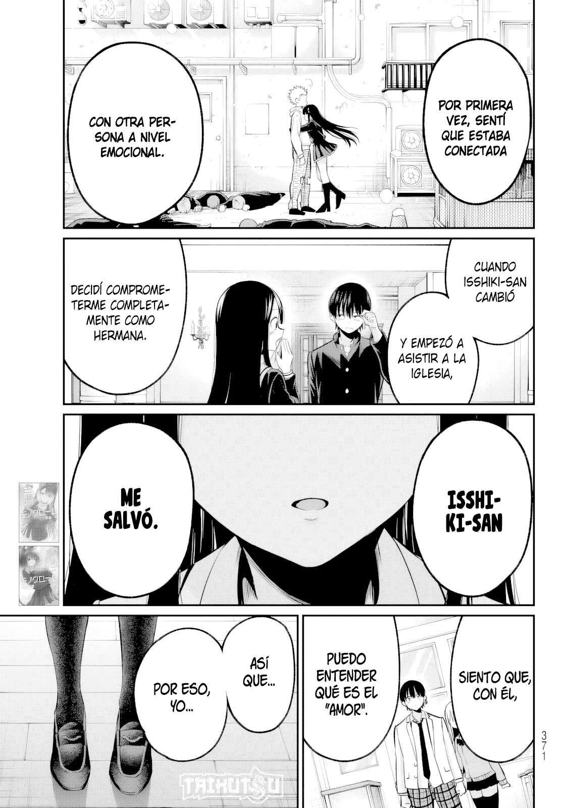Capitulo 20 page 14