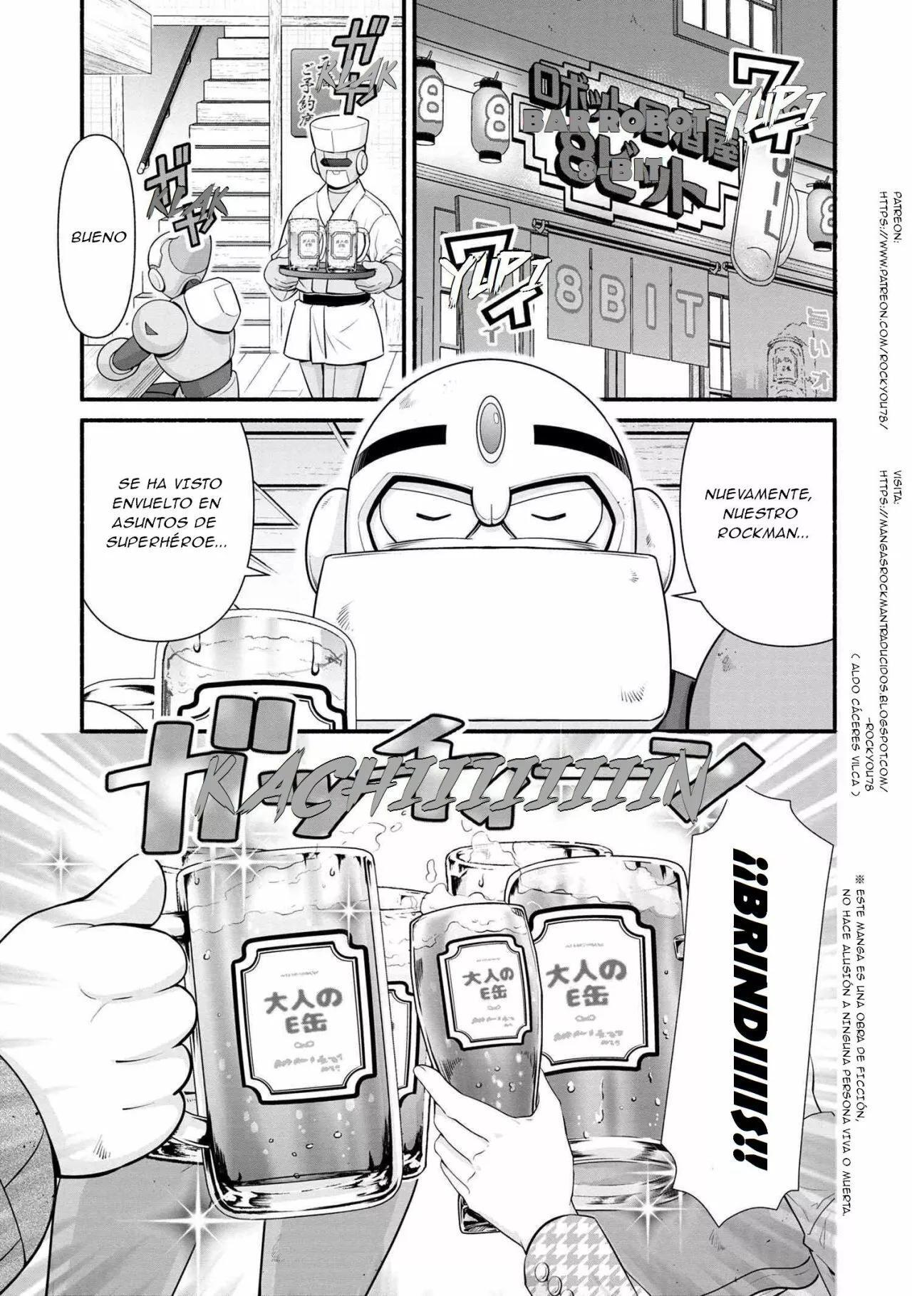 Capitulo 29 page 1