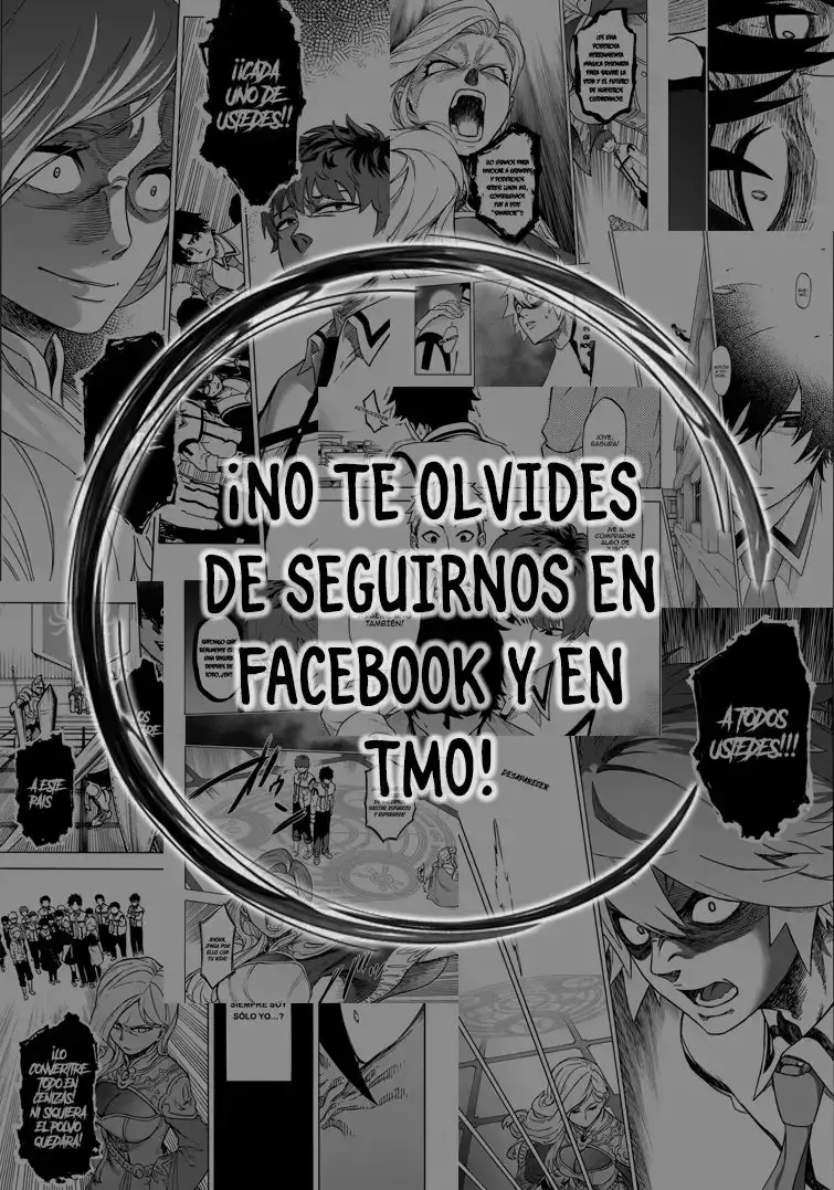 Capitulo 2 page 24