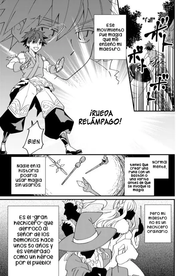Capitulo 1 page 19