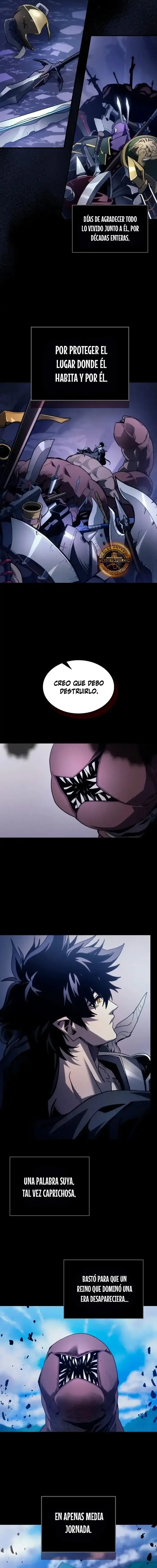 Capitulo 98 page 3