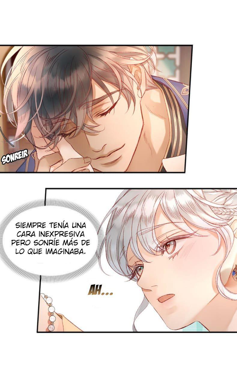 Capitulo 8 page 43