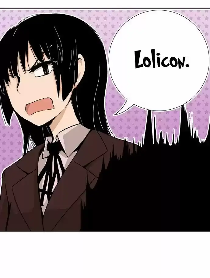Capitulo 34 page 16