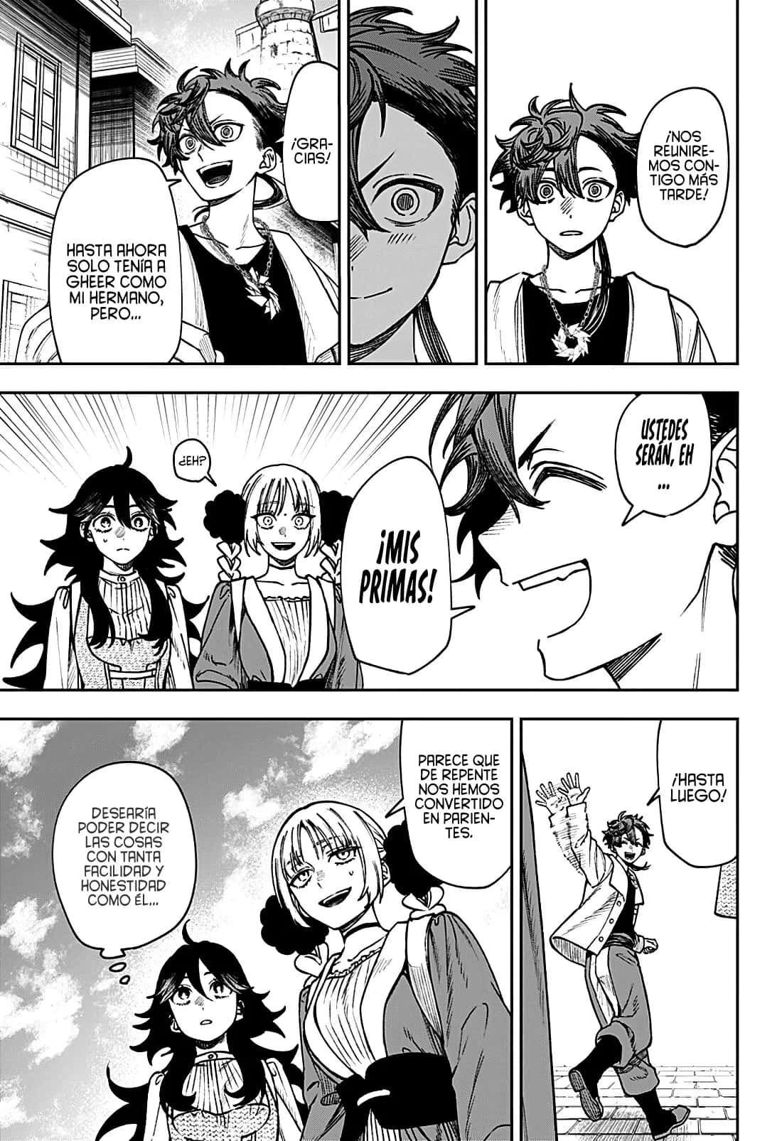 Capitulo 29 page 8