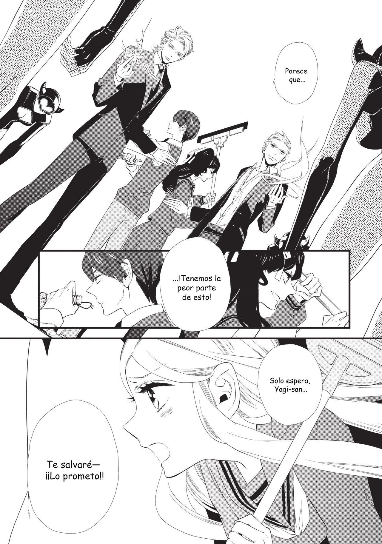 Capitulo 4 page 25