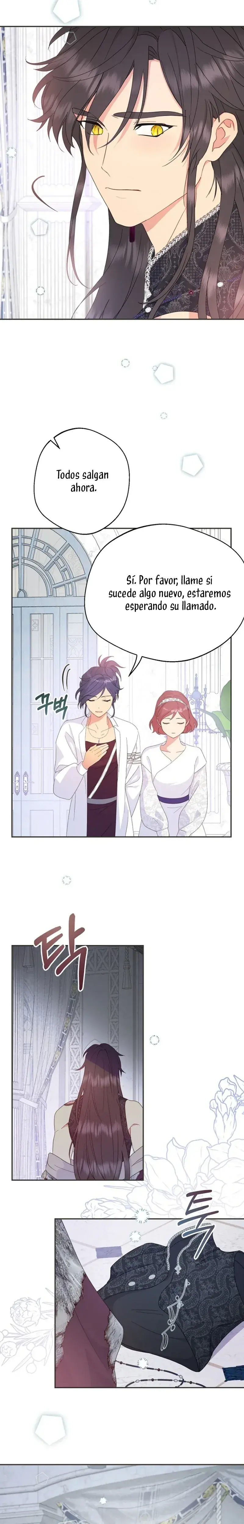 Capitulo 78 page 3
