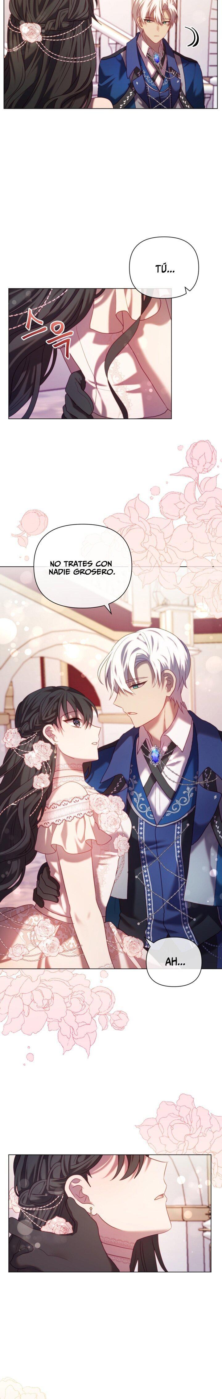 Capitulo 41 page 18
