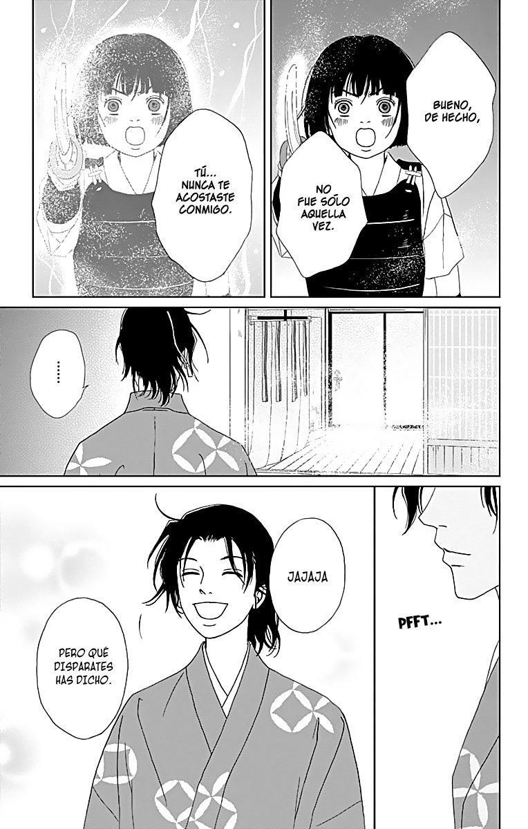 Capitulo 68 page 26