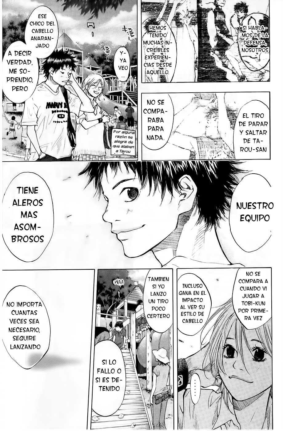 Capitulo 110 page 58