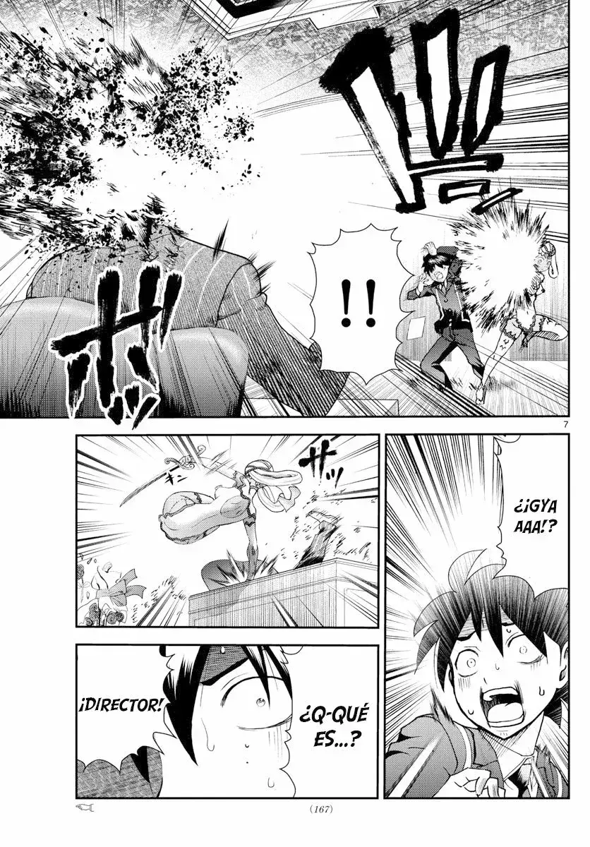 Capitulo 212 page 9