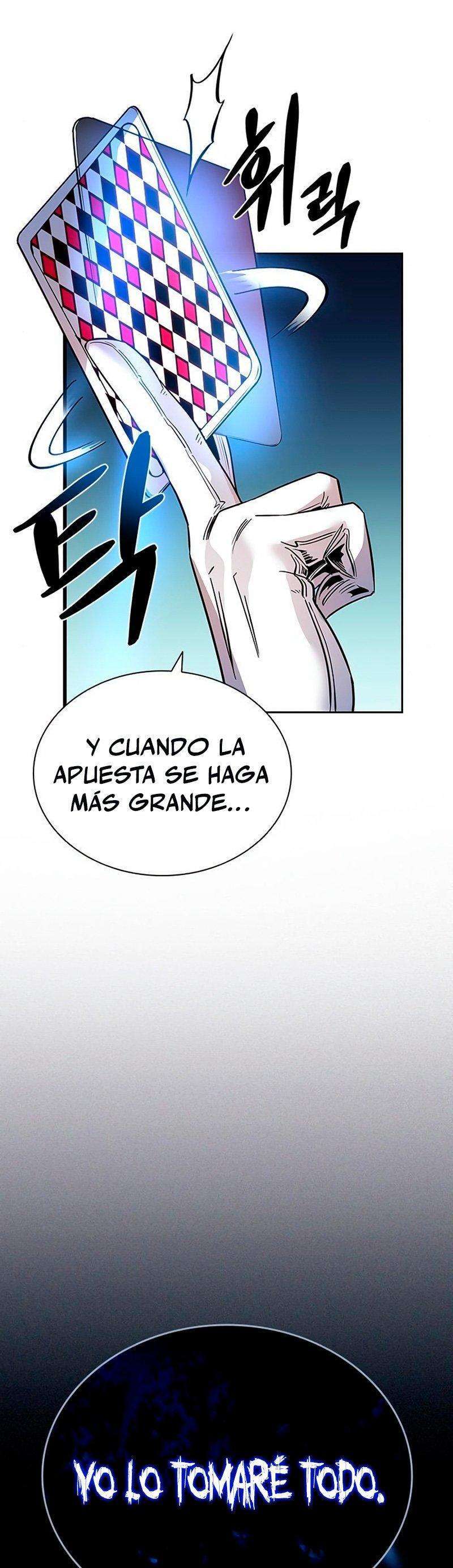 Capitulo 76 page 50