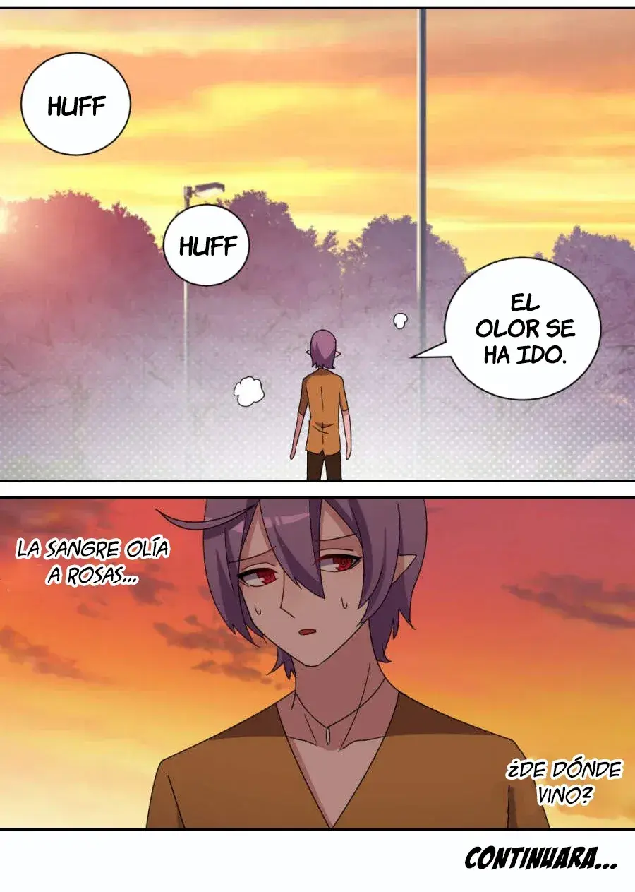 Capitulo 56 page 13