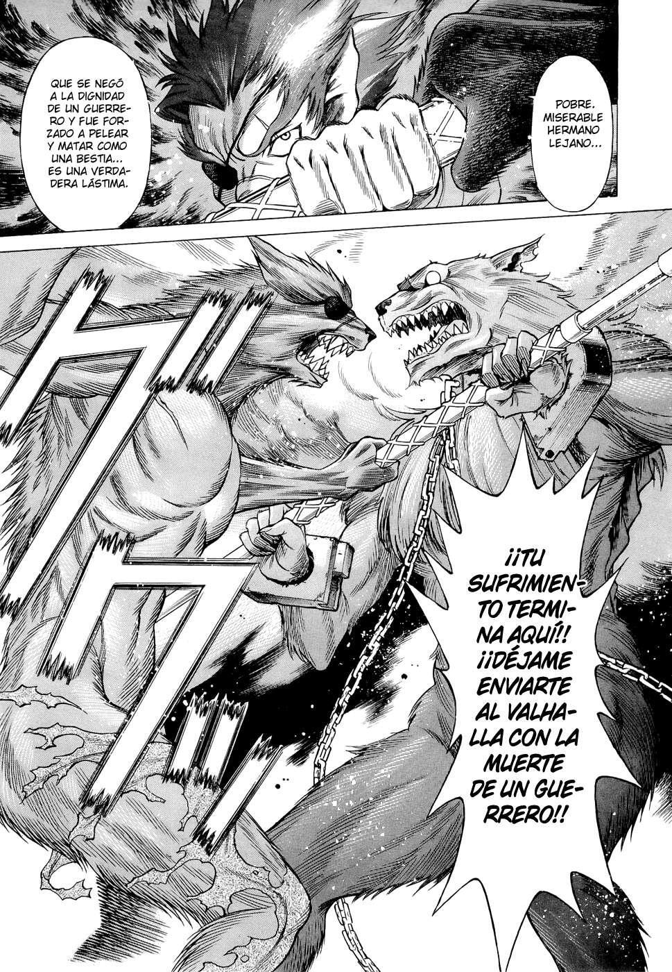 Capitulo 52 page 52
