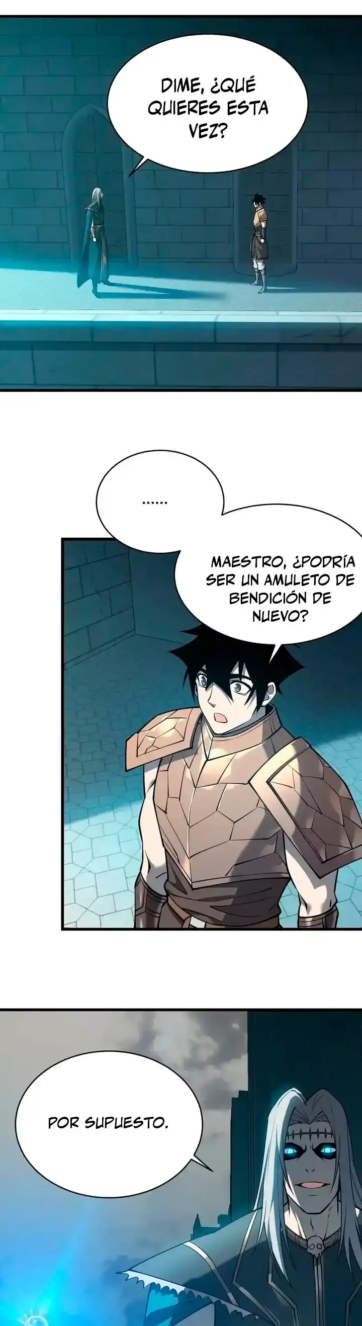 Capitulo 22 page 14