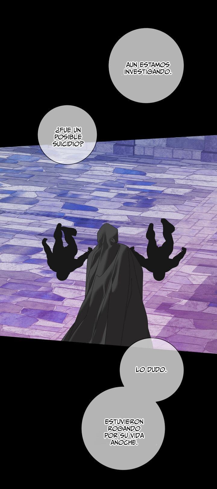 Capitulo 45 page 68