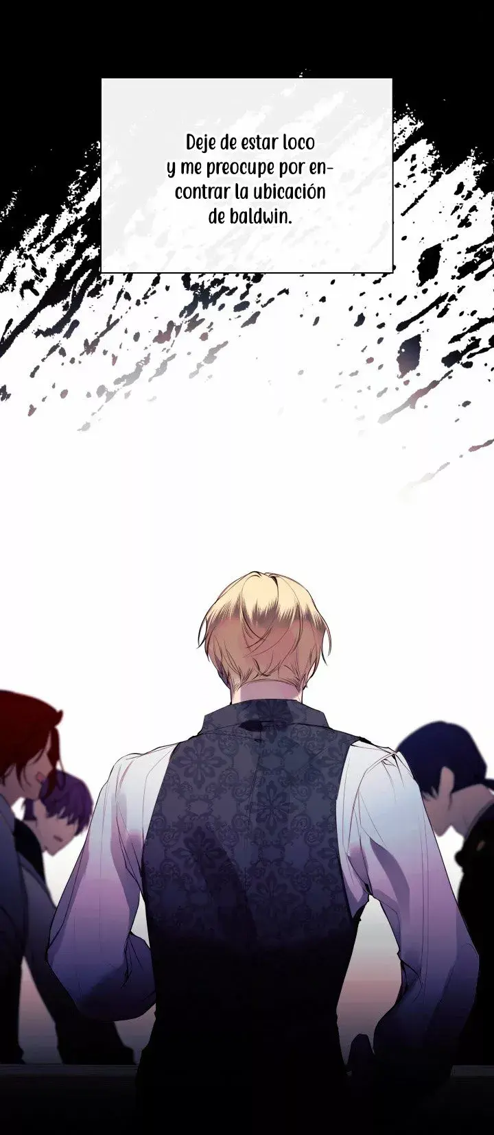 Capitulo 41 page 40