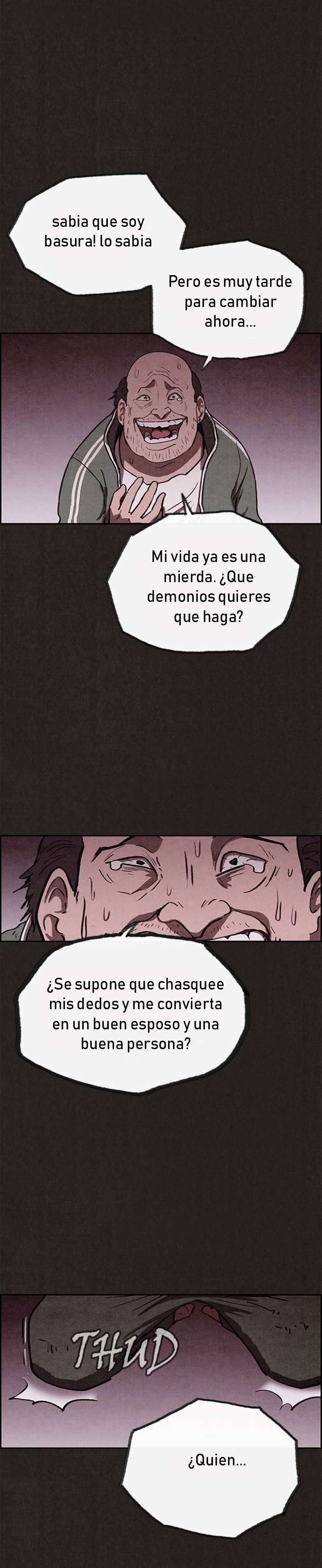 Capitulo 68 page 13