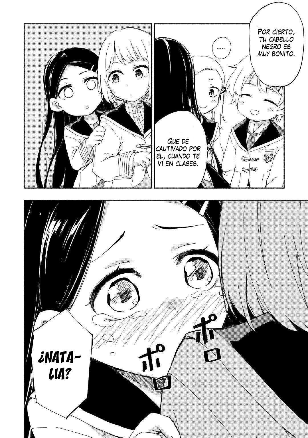 Capitulo 13 page 23