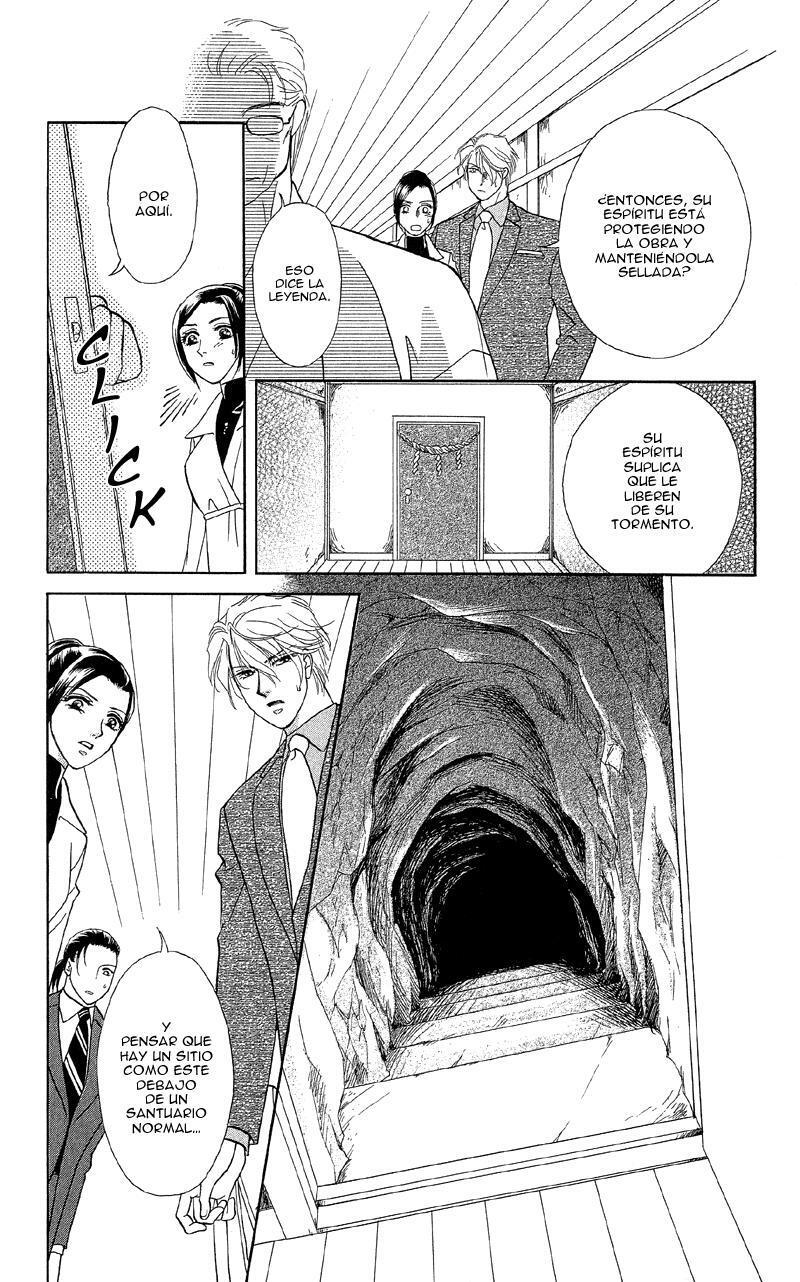 Capitulo 13 page 15