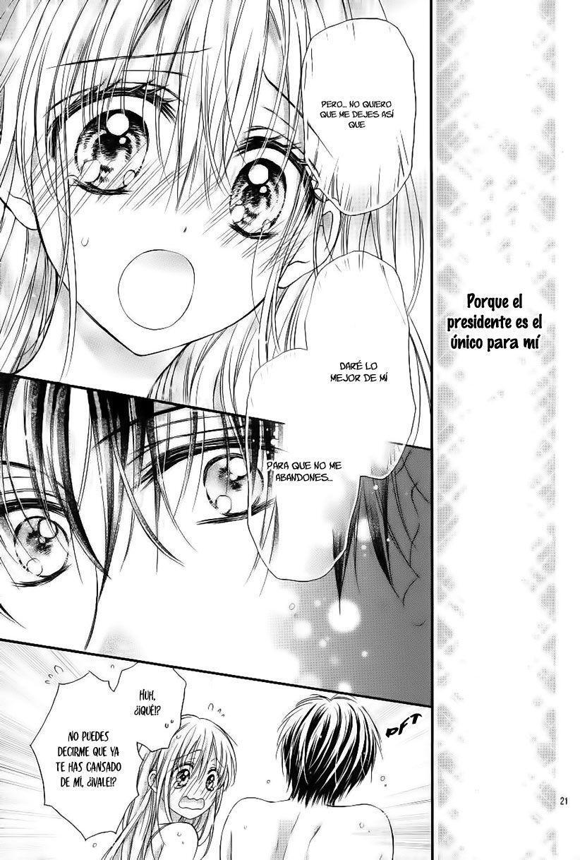 Capitulo 12 page 24