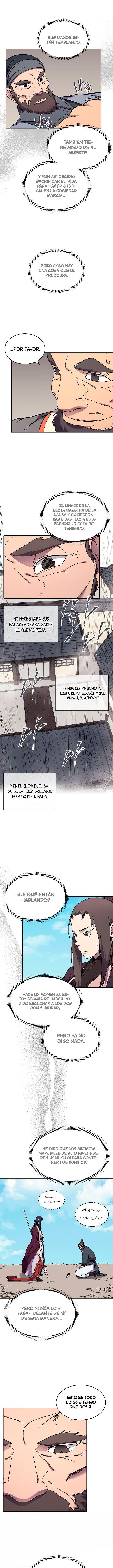 Capitulo 134 page 6