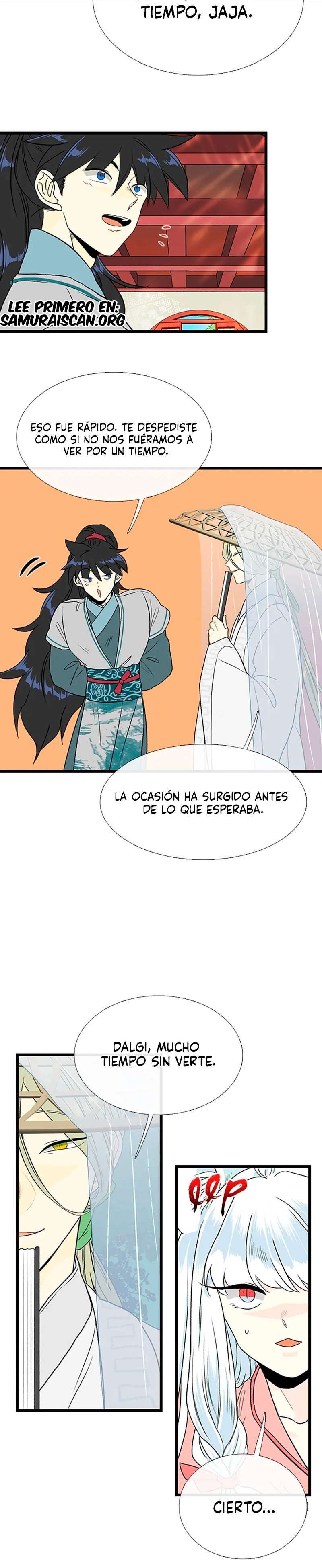 Capitulo 199 page 24
