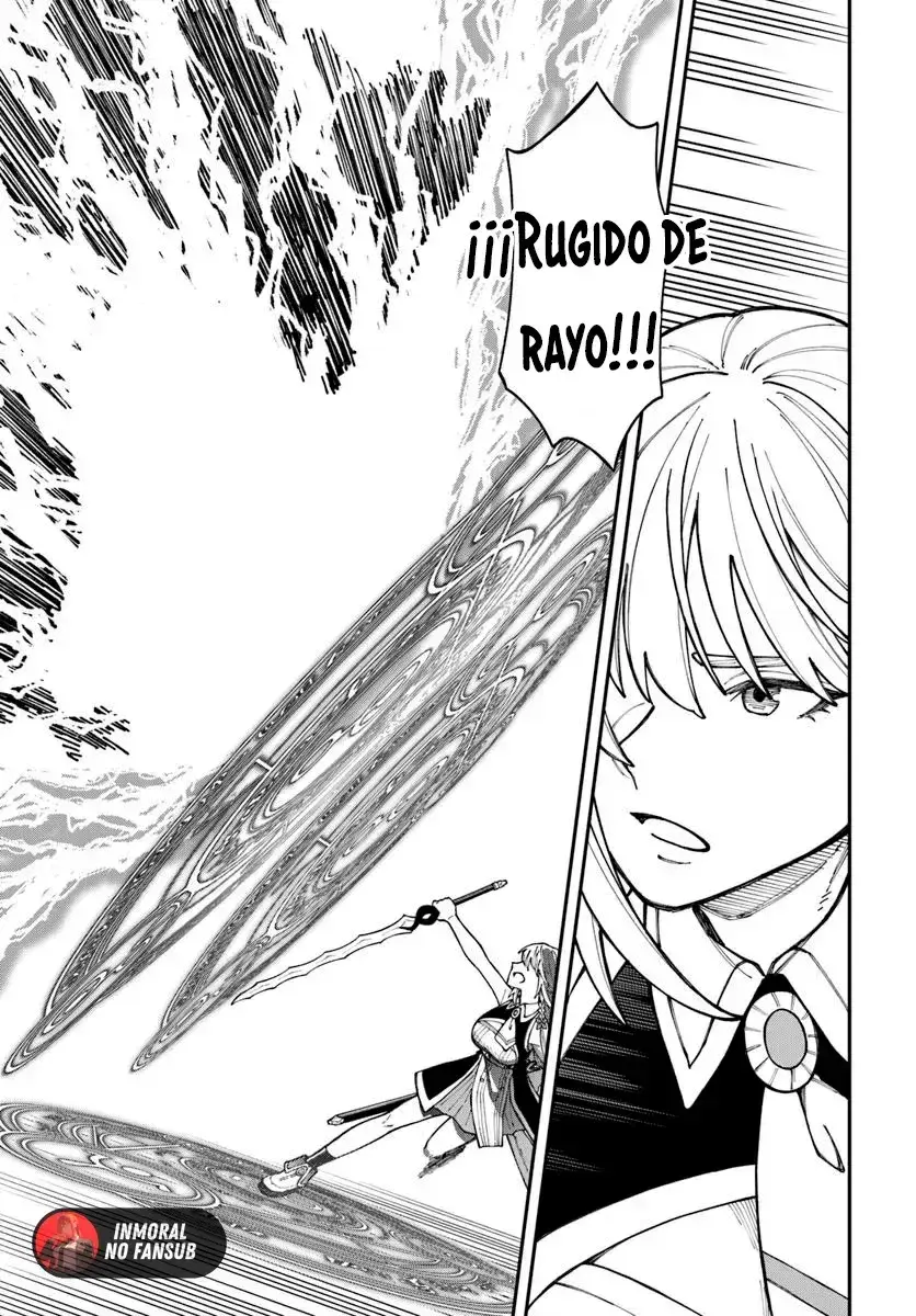 Capitulo 36.10 page 14