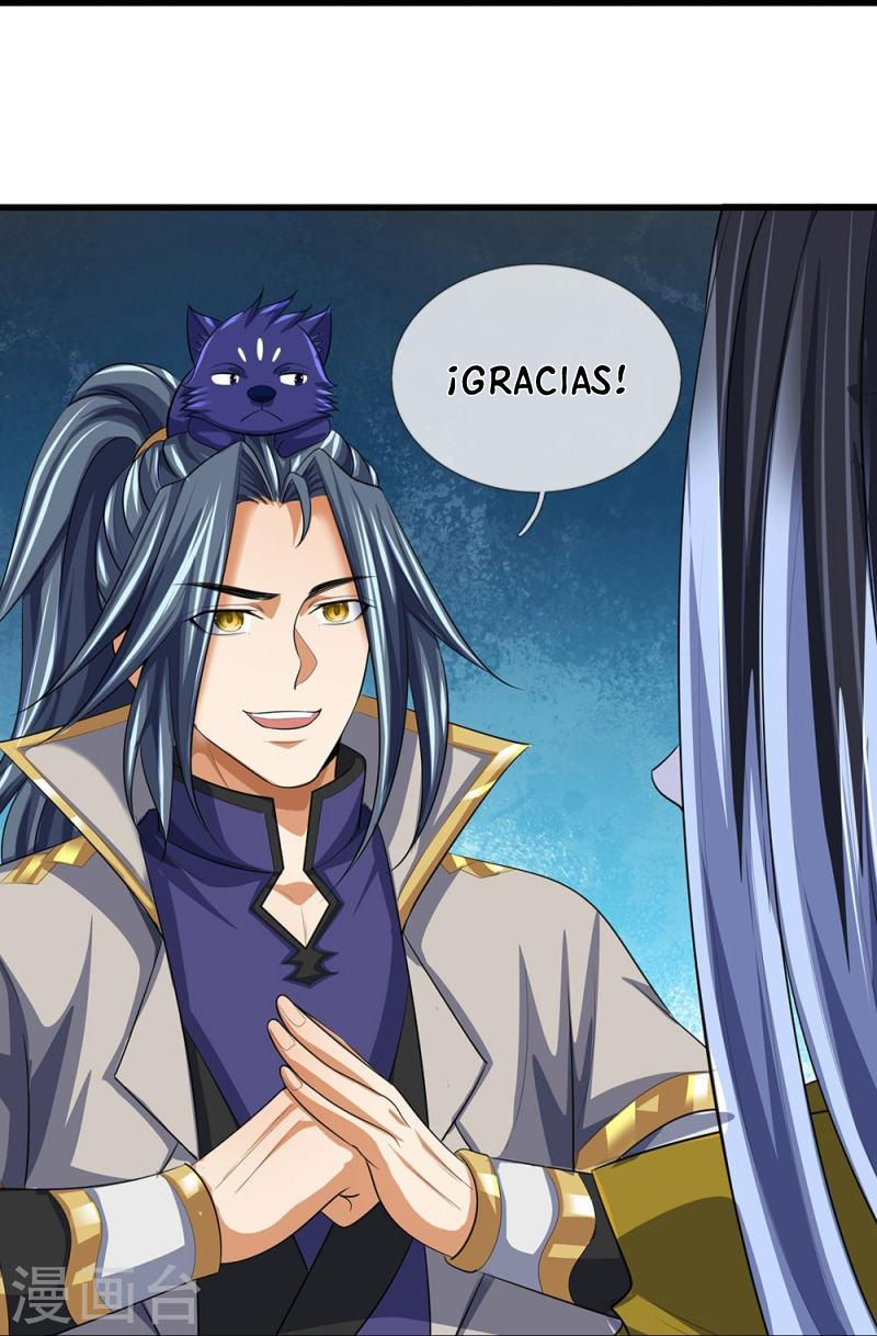 Capitulo 461 page 36