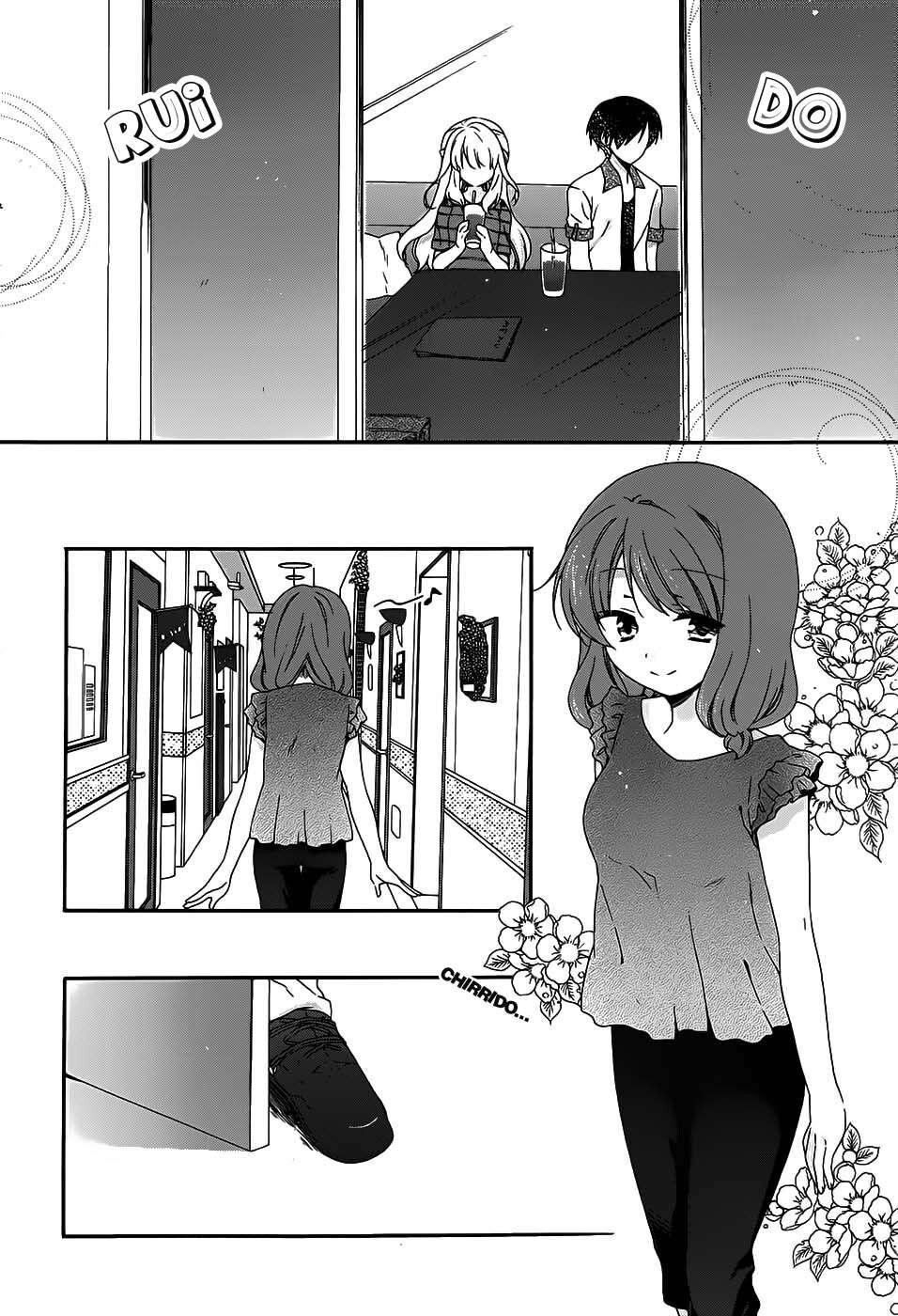 Capitulo 15 page 11