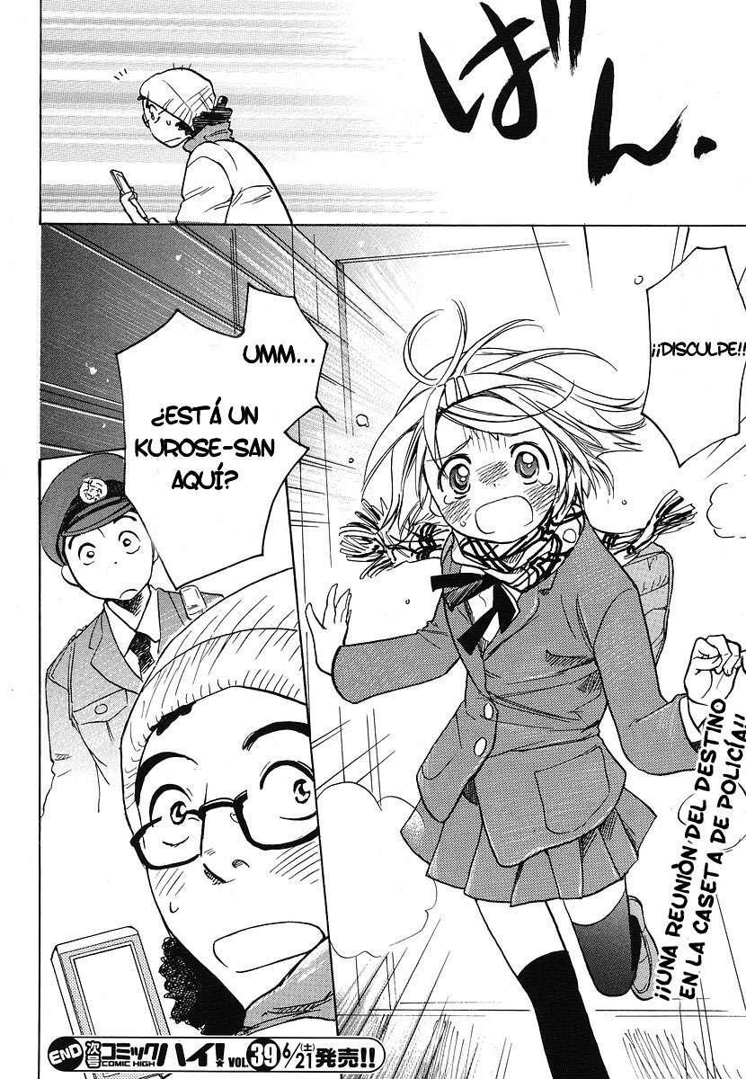 Capitulo 4 page 24