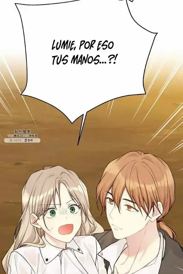 Capitulo 74 page 49
