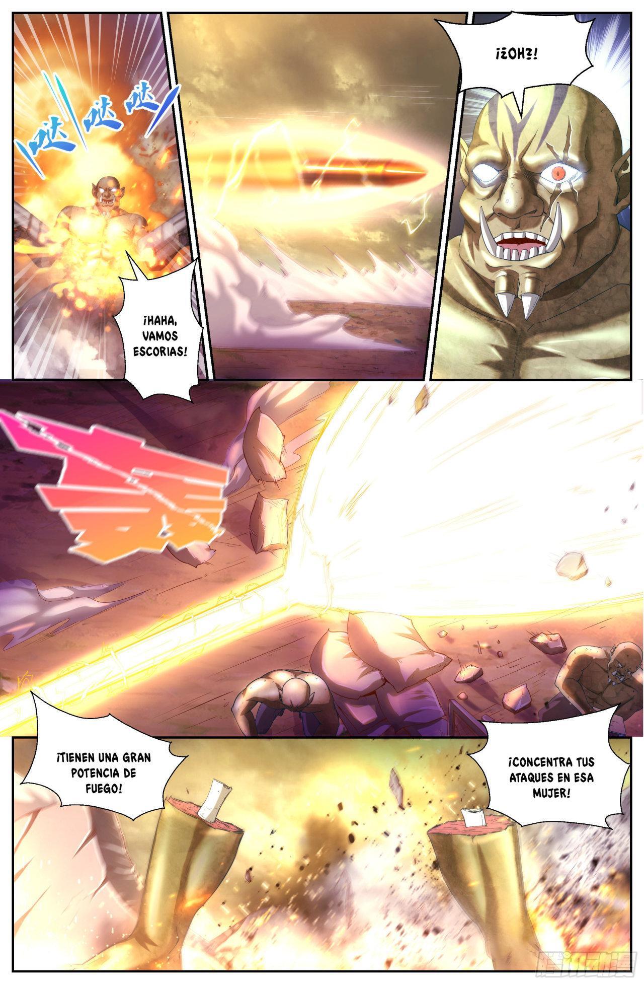 Capitulo 147 page 11