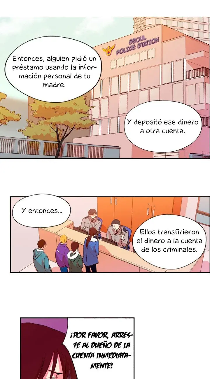 Capitulo 6 page 2
