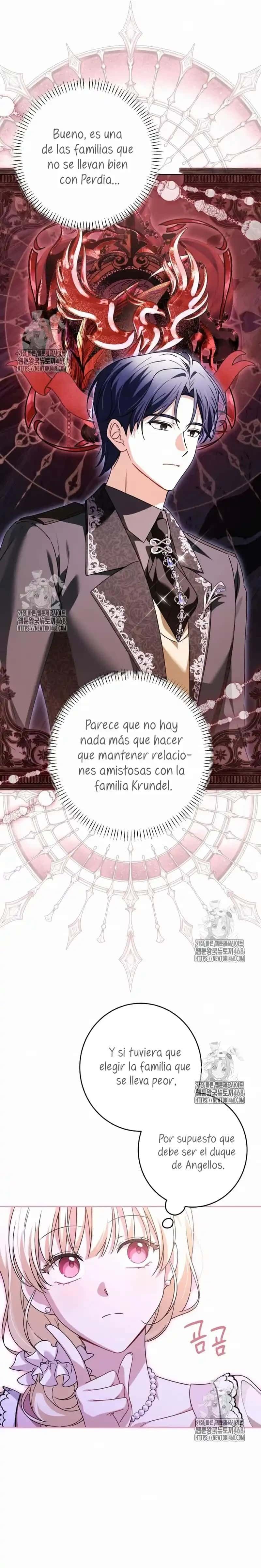 Capitulo 65 page 3