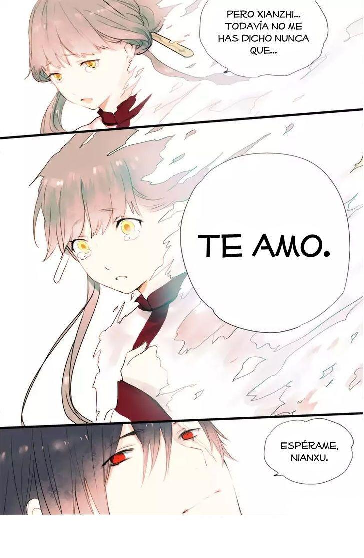 Capitulo 3 page 31